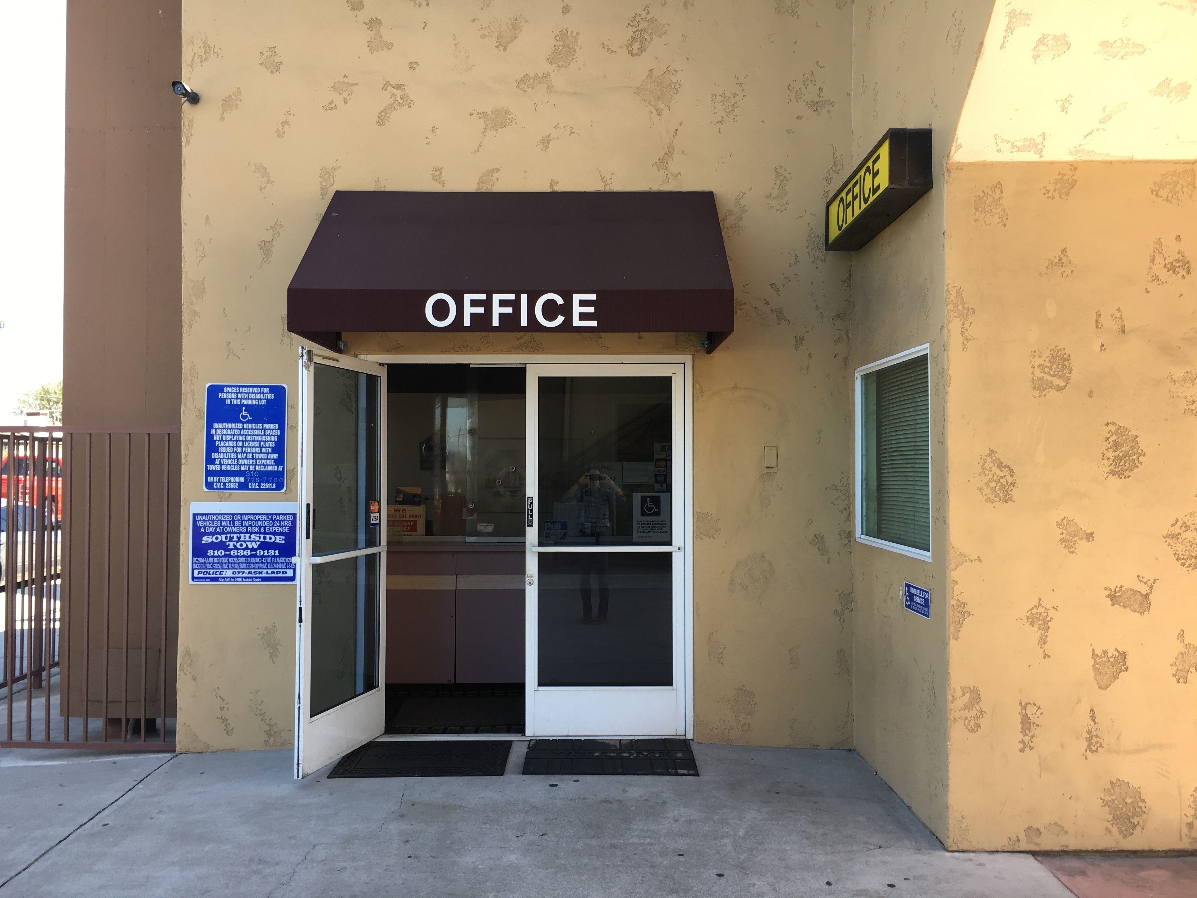 Crescent Inn — Photos 3